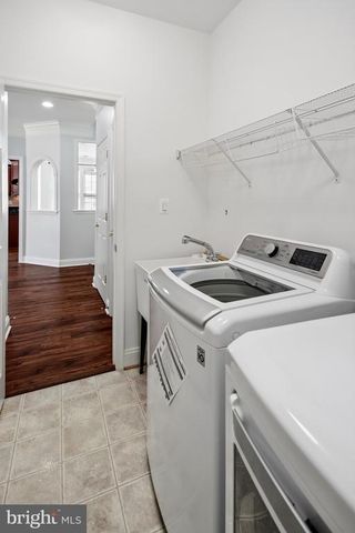 9765 BIG BETHEL CIR, Fredericksburg, VA 22407