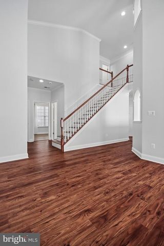 9765 BIG BETHEL CIR, Fredericksburg, VA 22407