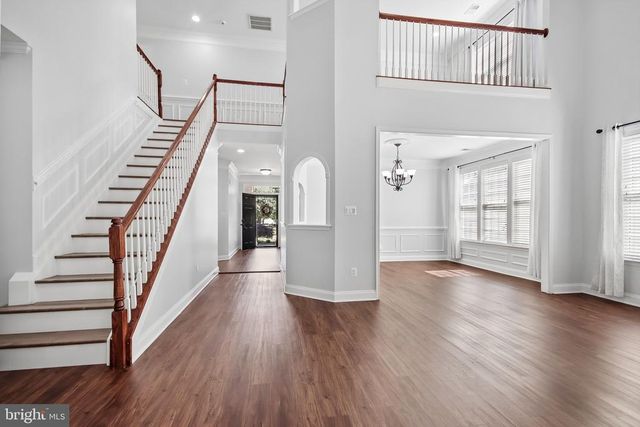 9765 BIG BETHEL CIR, Fredericksburg, VA 22407