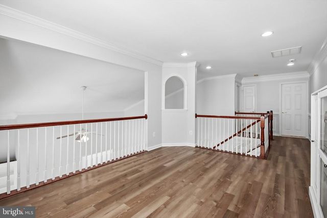 9765 BIG BETHEL CIR, Fredericksburg, VA 22407