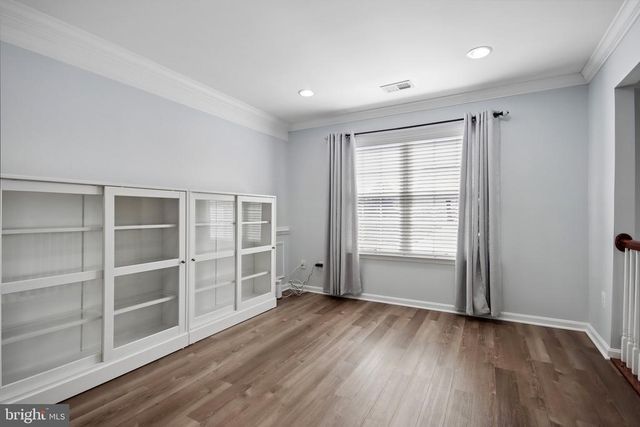9765 BIG BETHEL CIR, Fredericksburg, VA 22407