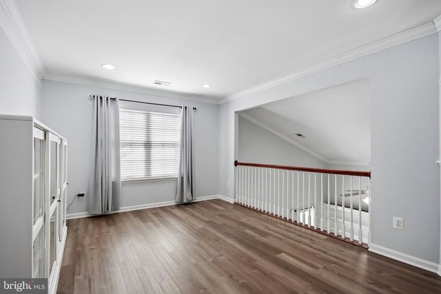 9765 BIG BETHEL CIR, Fredericksburg, VA 22407
