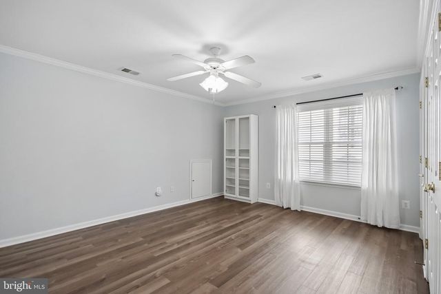 9765 BIG BETHEL CIR, Fredericksburg, VA 22407