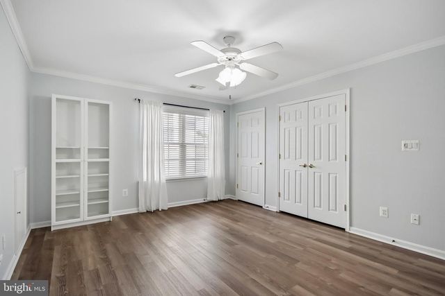 9765 BIG BETHEL CIR, Fredericksburg, VA 22407