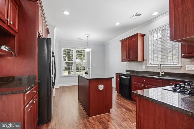 9765 BIG BETHEL CIR, Fredericksburg, VA 22407