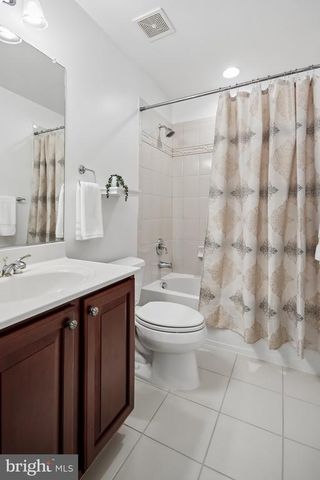 9765 BIG BETHEL CIR, Fredericksburg, VA 22407