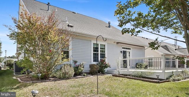 9765 BIG BETHEL CIR, Fredericksburg, VA 22407