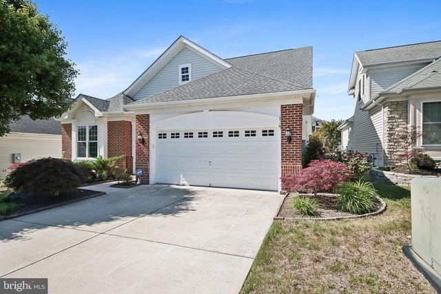 9765 BIG BETHEL CIR, Fredericksburg, VA 22407
