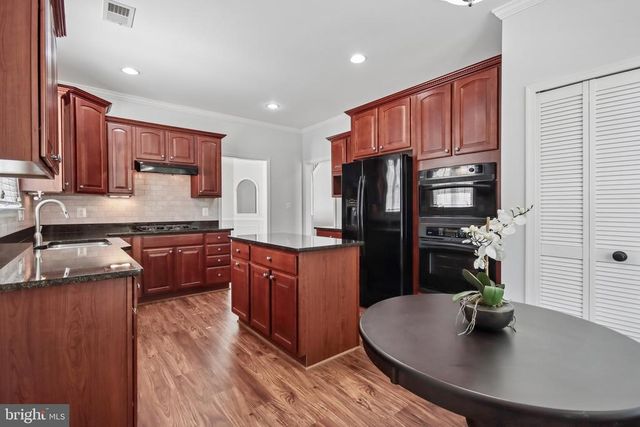 9765 BIG BETHEL CIR, Fredericksburg, VA 22407