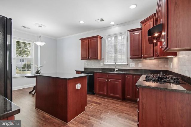9765 BIG BETHEL CIR, Fredericksburg, VA 22407