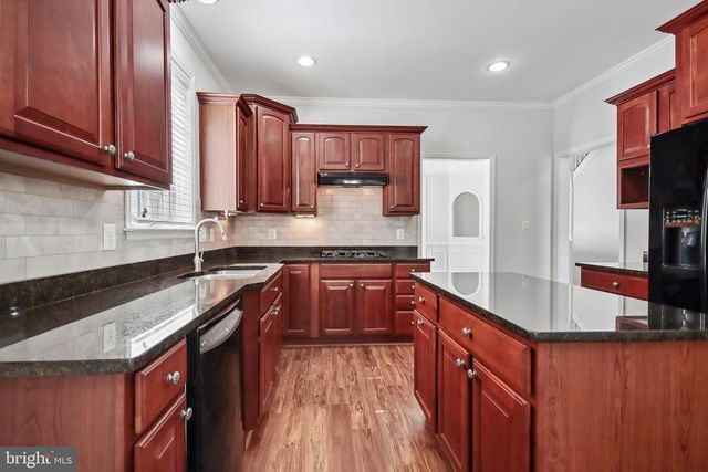 9765 BIG BETHEL CIR, Fredericksburg, VA 22407