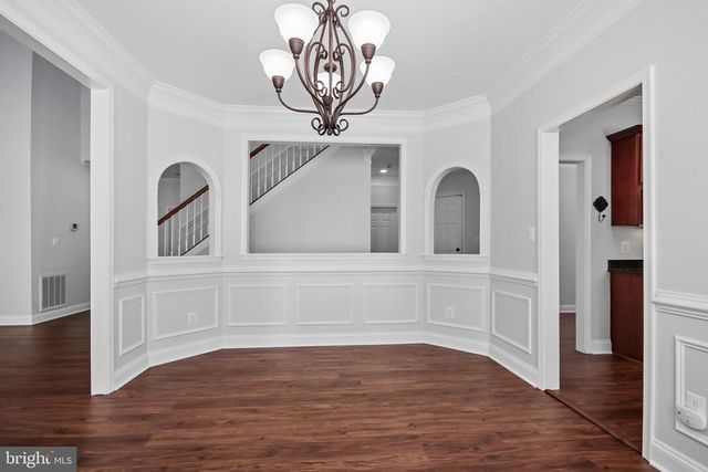 9765 BIG BETHEL CIR, Fredericksburg, VA 22407