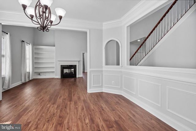 9765 BIG BETHEL CIR, Fredericksburg, VA 22407