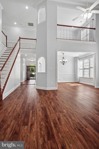 9765 BIG BETHEL CIR, Fredericksburg, VA 22407