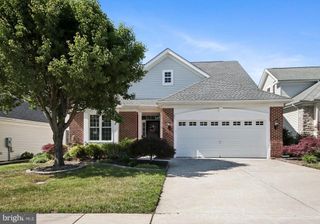 9765 BIG BETHEL CIR, Fredericksburg, VA 22407