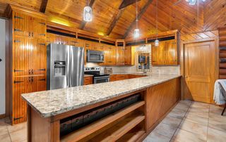 114 Quail Lake Drive W, Whitney, TX 76692