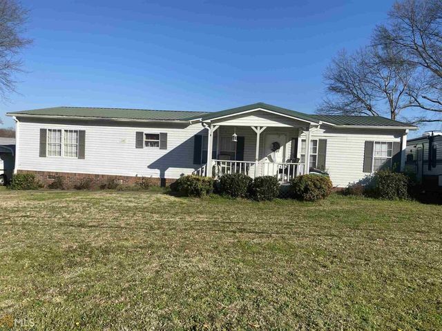349 Shirley Road