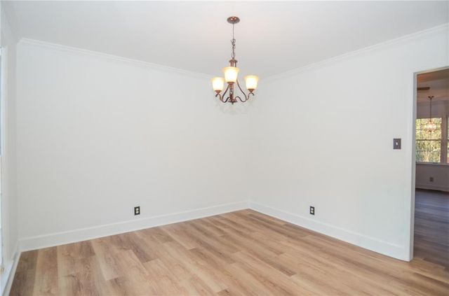 717 Hunt Station Drive, Lawrenceville, GA 30044