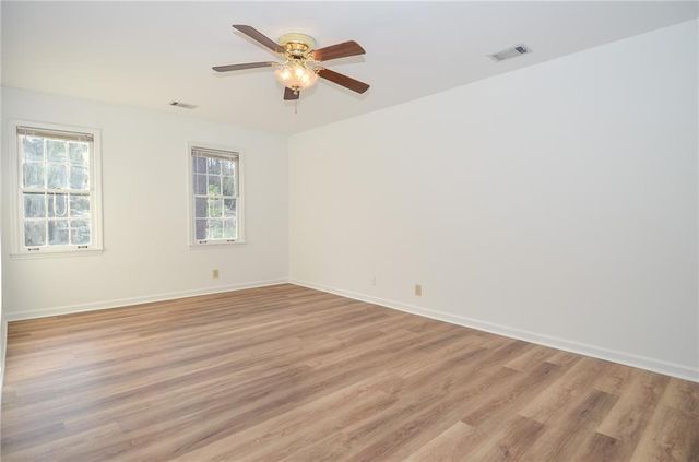 717 Hunt Station Drive, Lawrenceville, GA 30044