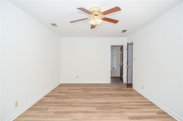 717 Hunt Station Drive, Lawrenceville, GA 30044