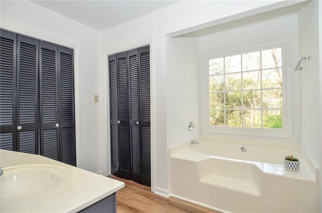 717 Hunt Station Drive, Lawrenceville, GA 30044