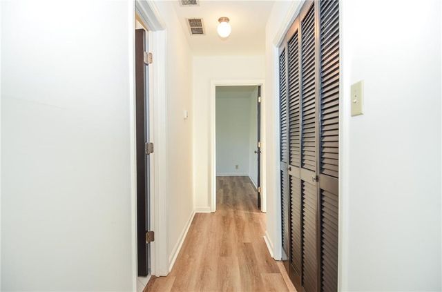 717 Hunt Station Drive, Lawrenceville, GA 30044