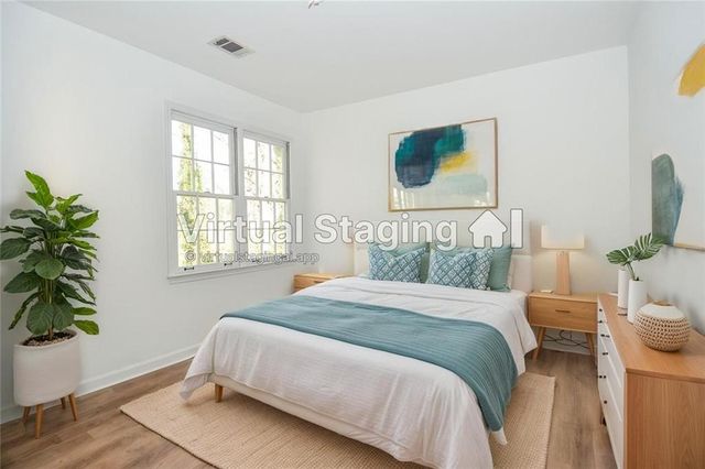 717 Hunt Station Drive, Lawrenceville, GA 30044