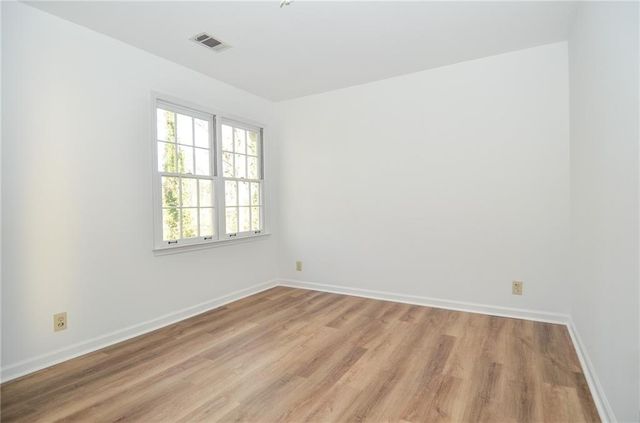 717 Hunt Station Drive, Lawrenceville, GA 30044