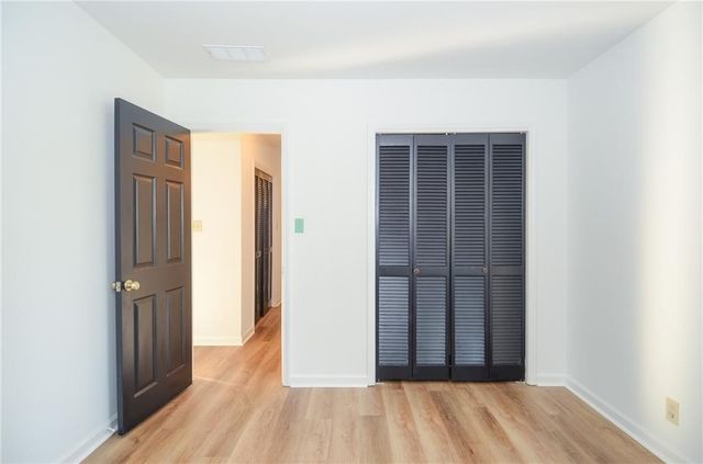 717 Hunt Station Drive, Lawrenceville, GA 30044