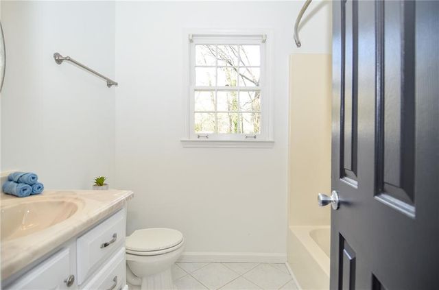 717 Hunt Station Drive, Lawrenceville, GA 30044