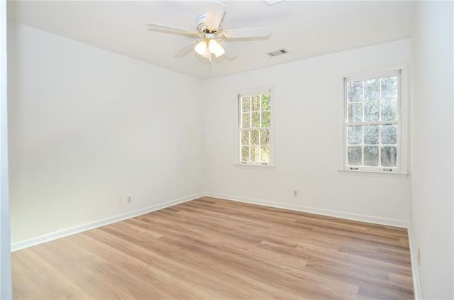 717 Hunt Station Drive, Lawrenceville, GA 30044