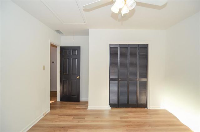 717 Hunt Station Drive, Lawrenceville, GA 30044