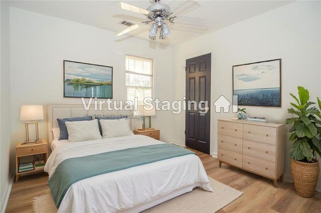 717 Hunt Station Drive, Lawrenceville, GA 30044