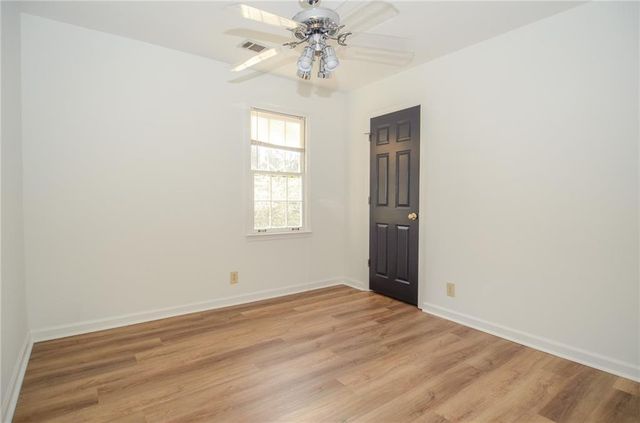 717 Hunt Station Drive, Lawrenceville, GA 30044