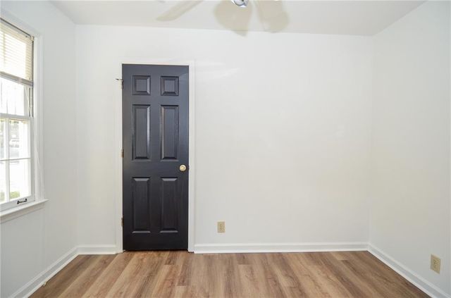 717 Hunt Station Drive, Lawrenceville, GA 30044