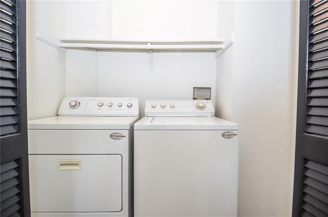 717 Hunt Station Drive, Lawrenceville, GA 30044