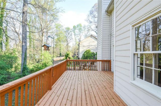717 Hunt Station Drive, Lawrenceville, GA 30044