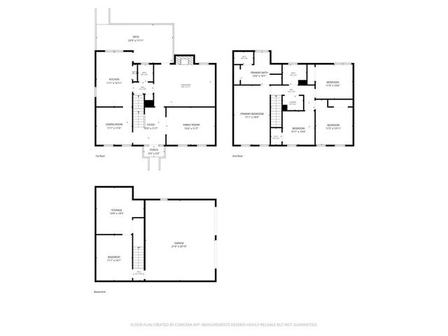 717 Hunt Station Drive, Lawrenceville, GA 30044