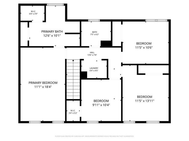 717 Hunt Station Drive, Lawrenceville, GA 30044