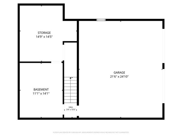 717 Hunt Station Drive, Lawrenceville, GA 30044