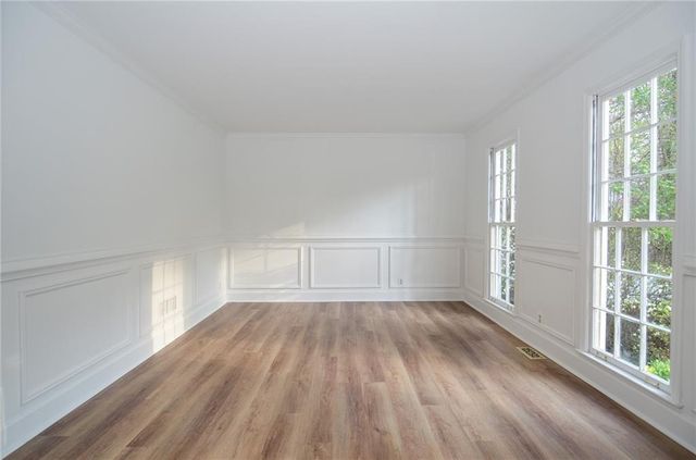 717 Hunt Station Drive, Lawrenceville, GA 30044