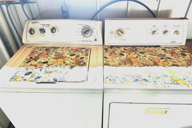 9790 66TH STREET N 175, Pinellas Park, FL 33782