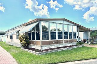 9790 66TH STREET N 175, Pinellas Park, FL 33782