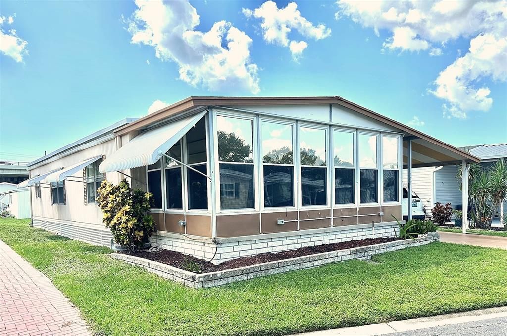 9790 66TH STREET N 175, Pinellas Park, FL 33782
