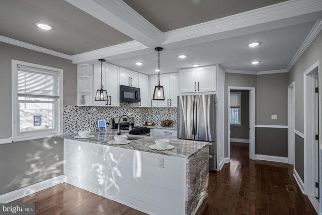 6303 MOYER AVE, Baltimore, MD 21206