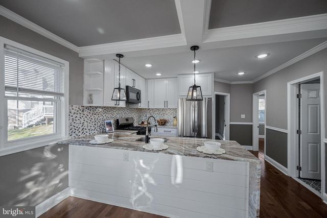 6303 MOYER AVE, Baltimore, MD 21206