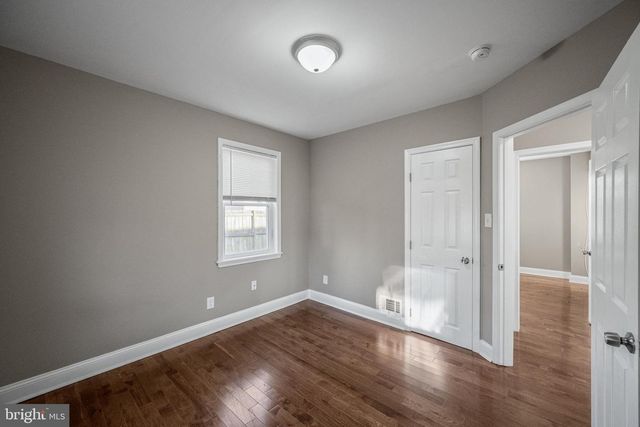 6303 MOYER AVE, Baltimore, MD 21206