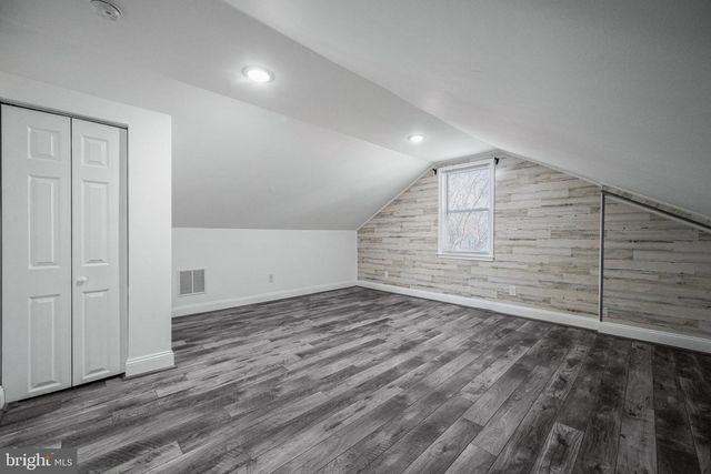 6303 MOYER AVE, Baltimore, MD 21206