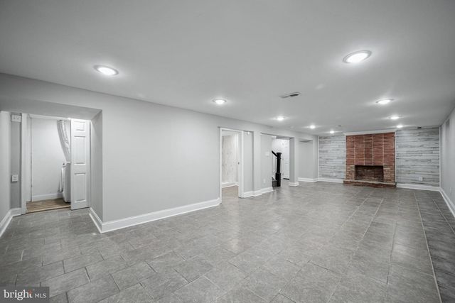 6303 MOYER AVE, Baltimore, MD 21206