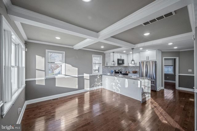 6303 MOYER AVE, Baltimore, MD 21206